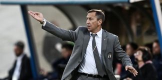 Italia sconfitta in finale, l’Uruguay vince il Mondiale U.20