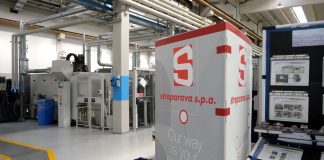 Un piano formativo di qualità una spinta in più per l’automotive