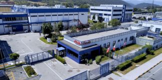 Farmaceutica, Takeda investe altri 22 mln per lo stabilimento di Rieti