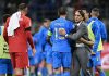 Mancini “Con Spagna sempre dura”, Bonucci “Possiamo vincere”