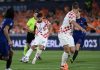Croazia in finale di Nations League, Olanda battuta 4-2