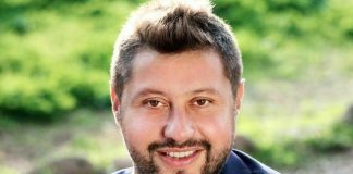 Comunicazione, Lombardi “Sfide ambientali e sociali motore di crescita”