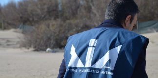 Mafia, confiscati beni per 18 milioni a eredi imprenditore catanese
