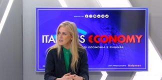 Energia, Lubrani “Innovazione e trasparenza i pilastri di Pulsee”