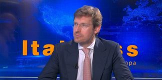 Grassi (Daikin) “F-Gas sicuri, attuale normativa controproducente”