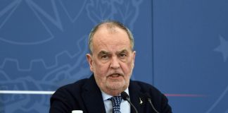 Autonomia, Calderoli “Voglio attuare la Costituzione”