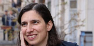 Pd, Schlein “Con M5S si può lavorare insieme su alcuni temi”