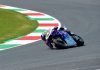 Al Sachsenring volata vincente di Martin davanti a Bagnaia
