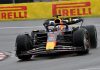Verstappen vince in Canada ed eguaglia Senna, Ferrari 4a e 5a