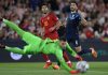 La Spagna vince la Nations League, Croazia ko ai rigori