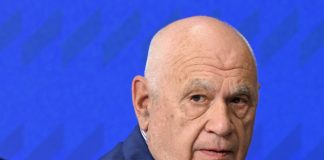 Intercettazioni, Nordio “Attueremo completamente la Costituzione”