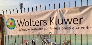 Campionato di calcio dei commercialisti, vince il Bari