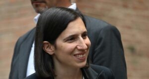 Schlein “Dobbiamo costruire sinergie con le altre forze politiche”