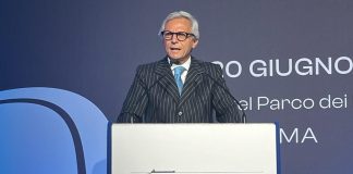 Assarmatori “Costi transizione energetica e burocrazia una minaccia”