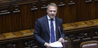 Lollobrigida “L’Italia può esportare il proprio modello nutrizionale”
