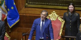Berlusconi, La Russa “L’Italia avrebbe ancora bisogno di lui”