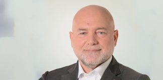 Al via il primo Sisal Talk con il bilancio di sostenibilità 2022