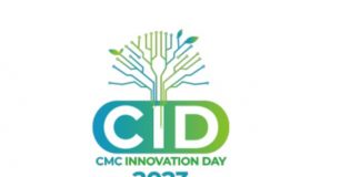 CMC ospita l’Innovation Day dedicato alla riduzione degli sprechi