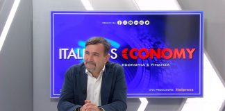 Volvo Trucks, Dattoli “Il mercato dei veicoli industriali è in salute”