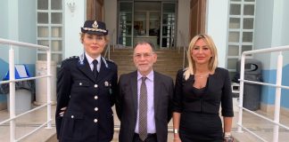 “Meta Insieme”, a Bari progetto Intesa Sanpaolo per i giovani detenuti
