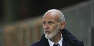 Nicolato non vuole rimpianti “Testa solo alla Svizzera”