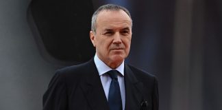 Balata “Serie B dei record, equa competizione fondamentale”