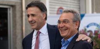 Mobilità, Milano Serravalle accelera sulla multimodalità