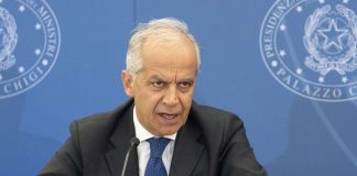 Figc e Viminale insieme contro l’antisemitismo nel calcio