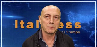 Marittimi e taxi, Verzari (Uiltrasporti) “Dare risposte ai lavoratori”