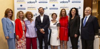 McDonald’s lancia il nuovo progetto “Women in Franchising”