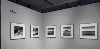 Torino, alle Gallerie d’Italia la mostra “Mimmo Jodice. Senza Tempo”