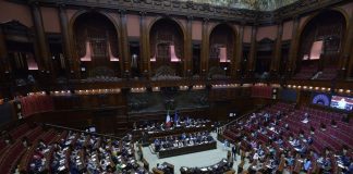 Via libera della Camera al Dl Lavoro, è legge