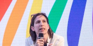Schlein “Costruire alleanze, Pd solo non vince”