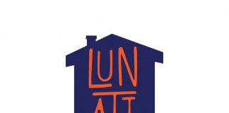 Domani il convegno conclusivo di Lunattiva 2.0 – Officina Sociale Diffusa