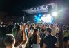 Ieri serata da s…ballo a Sabbioneta con la musica anni ’90 degli Eiffel 65