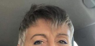 Non ce l’ha fatta Stefania Crovetti la 57enne investita in bici a San Silvestro