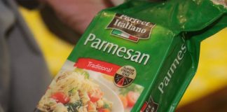 Coldiretti, ricette italiane taroccate in 60% ristoranti, ecco gli orrori al Fancy Food