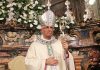 Nuovi incarichi per 45 sacerdoti della Diocesi di Cremona, anche nelle parrocchie mantovane