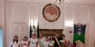 Dal Comune di Bagnolo una donazione per Brisighella colpita dall’alluvione