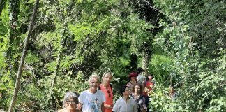 “Ben-essere in natura”: col Parco del Mincio un’estate ricca di eventi