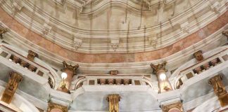 “Eccetera Saxophone” in concerto il 10 giugno a Casa Andreasi