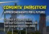 Comunità energetiche: se ne parla giovedì a San Giorgio Bigarello con Gioventù Nazionale e Fratelli d’Italia