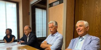 Oltre un milione di euro da Fondazione Comunità Mantovana per il territorio. Ma è allarme per il calo delle donazioni dal post Covid