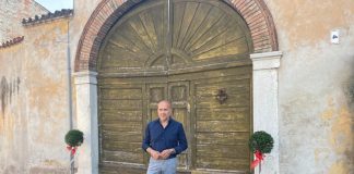 Solferino, Germano Bignotti riconfermato sindaco: “Premiato il lavoro di questi 5 anni”