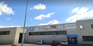 Chiusura Grossi Store, licenziate le quattro commesse