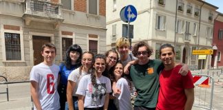 Maturità, è la traccia sull’”attesa al tempo di Whatsapp” la più scelta dagli studenti mantovani