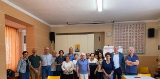 Concluso il percorso “Attiva-mente” ma il Comune di Marmirolo pensa già alla seconda edizione