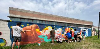 Giovani protagonisti dell’estate nell’asolano e a Castel Goffredo