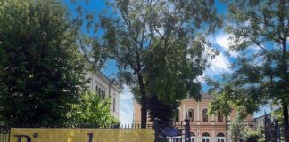 “Un’impresa da ragazzi”, l’ultimo atto questa mattina al Piazzalunga di Suzzara