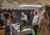 XVI Edizione di Liguria da Bere: alla Spezia dal 30 giugno al 2 luglio torna l’appuntamento con i vini di qualità